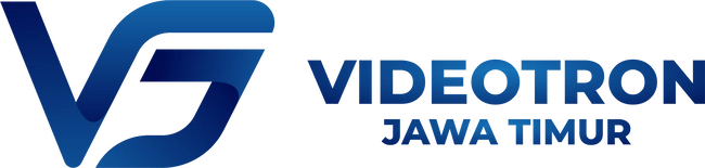 Videotron Jawa Timur