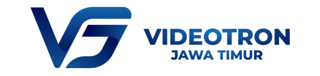 Videotron Jawa Timur